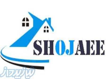 خرید و فروش ملک در مشهد 