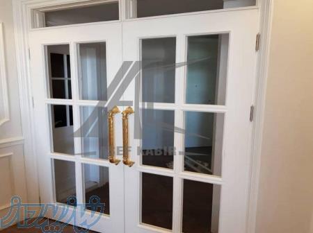 فروش درب ضد سرقت با نازلترین قیمت 