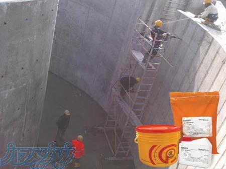 گروت پارسیکا