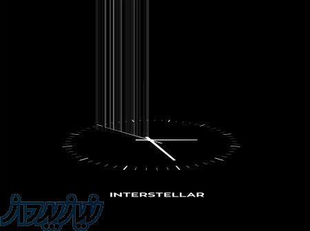 استخدام کارمند 