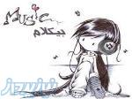 ارائه آهنگ دلخواه شما به صورت بیکلام 