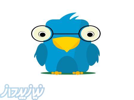 موسسات زبان نصیر 