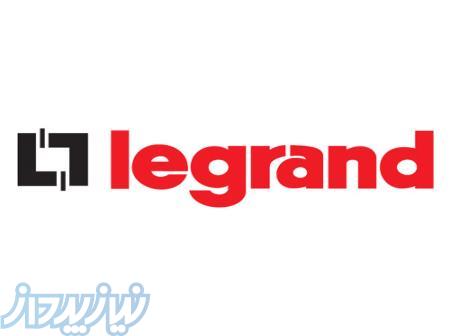 فروش تجهیزات شبکه 