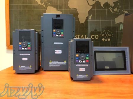 اینورترDEG DRIVE 