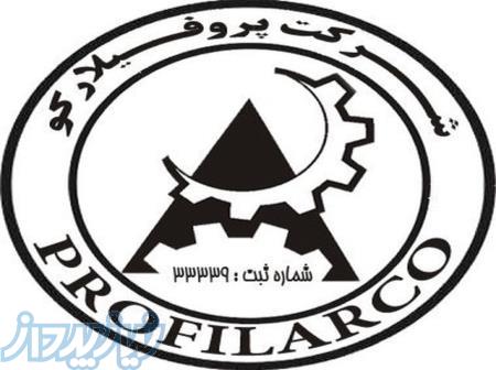 تحلیل نمودار ارز دیجیتال ، تحلیل ارز دیجیتال اتریوم