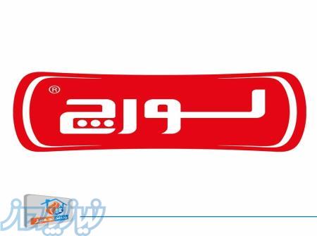 فروش پکیج دیواری لورچ اقساطی در قائمشهر 