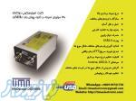 کارت اسیلوسکوپ DSO4096 MyOscope 