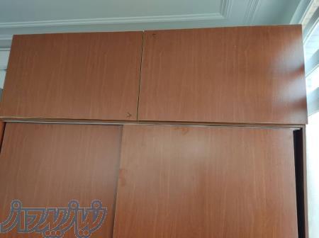 اموزش ساخت کابینت سازی 