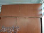 اموزش ساخت کابینت سازی 