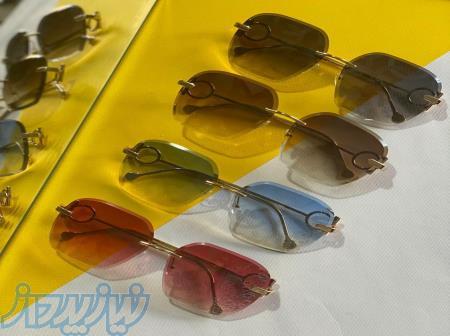 پرداخت هنگام تحویل کالا 