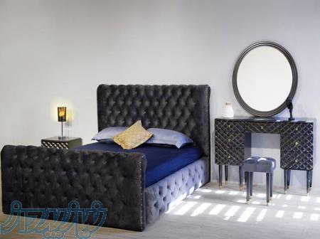 سرویس خواب چستر 