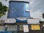 موسسه ترک اعتیاد در تهران