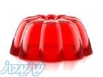 فرمولاسیون پودر ژله 