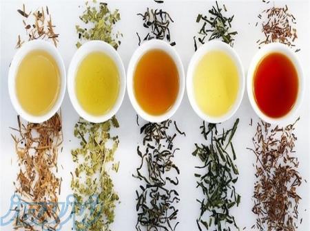 فرمولاسیون دمنوش 