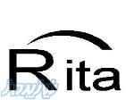 حوله خشکن Rita