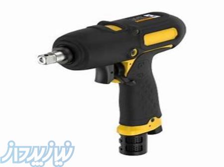 قیمت ابزار آلات بادی ، فروش ابزار شارژی در تهران