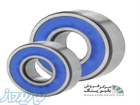 بلبرینگ مناسب برای بهترین بازدهی دستگاه های تراش سی ان سی 