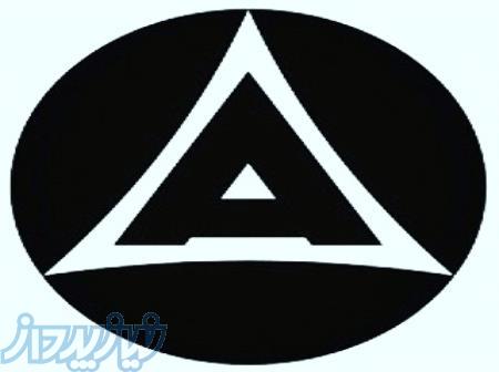 یک فرصت استثنایی برای خواننده شدن ! 