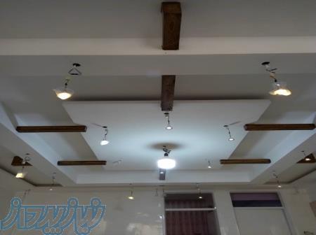 نقاشی ساختمان 