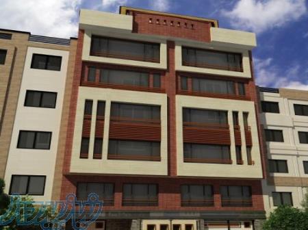 خدمات ترجمه دانشجویی، دقیق و ارزان 