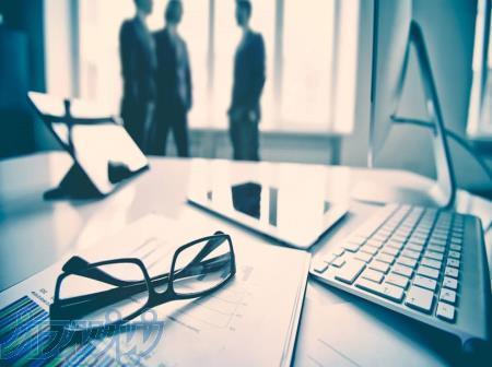 استخدام مترجم 