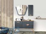 فروش روشویی کابینتی مدرن و کلاسیک - بازرگانی شریعتی 
