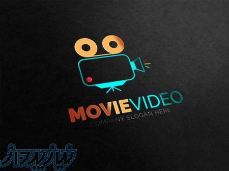 فروش فیلم و سریال به روز 
