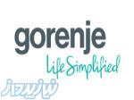 نمایندگی تعمیر اجاق برقی گرنیه GORENJE تهران