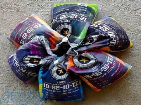 فروش کود ان پی کا در قم ، قیمت کود ان پی کا