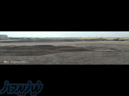 قیمت پوکه عدسی ، فروش پوکه ماسه در کردستان