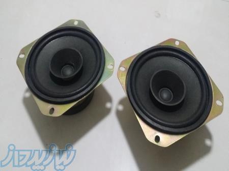 قیمت توییتر مارک DEC ، فروش توییتر مارک DEC در تهران