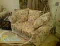فروش ويژه مبلمان تمام ست راحتي