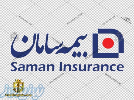 فروش بیمه عمر در اصفهان ، خدمات بیمه سامان