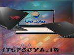 فروش مادربرد در اصفهان ، قیمت دوربین های مدار بسته