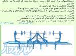 دستگاه نوارتیپ کش 