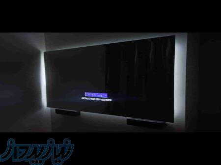 فروش تخصصی آیینه هوشمند 