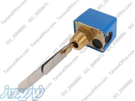 فلو سوئیچ SAGINONIYA(ساگی نومیا)