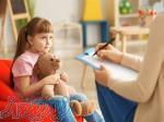 مشاوره روانشناسی کودکان در کلینیک ویان 
