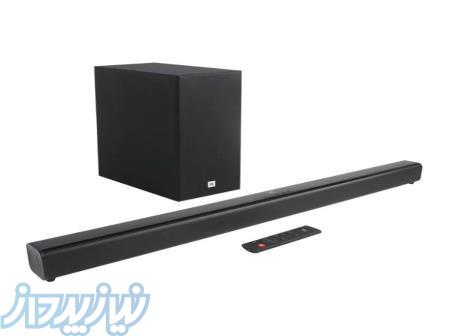 قیمت اسپیکر SB160  ، فروش سیتی لاین