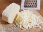 محصول EP01   مخصوص پنیر صادراتی 