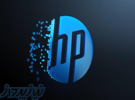 فروش سرور های hp در شیراز 