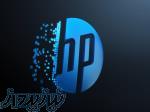 فروش سرور های hp در شیراز 