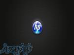 نمایندگی سرور های HP در شیراز 