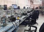 تعمیر لپ تاپ سامسونگ در تهران