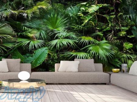 فروش اینترنتی پوستر و کاغذ دیواری 