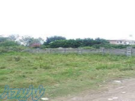 فروش 200 متر زمین در شهر لاهیجان