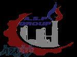 تامین کننده تجهیزات ابزار دقیق