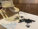 عرضه صادرات پارافین مایع صنعتی 