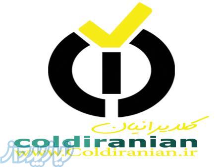 تعمیرات تخصصی یخچال و لباسشویی و پکیج 