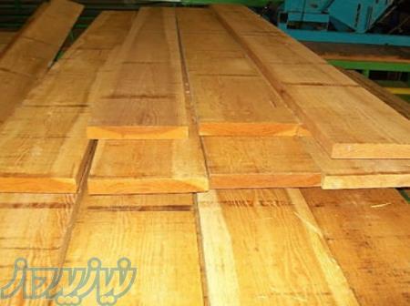 فروش انواع تخته زیر پایی در اصفهان ، قیمت انواع تخته قالب بندی در اصفهان